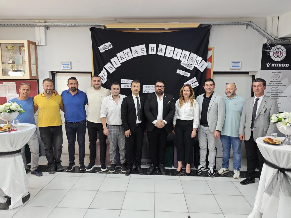 Hatay okul acilisi · 26
