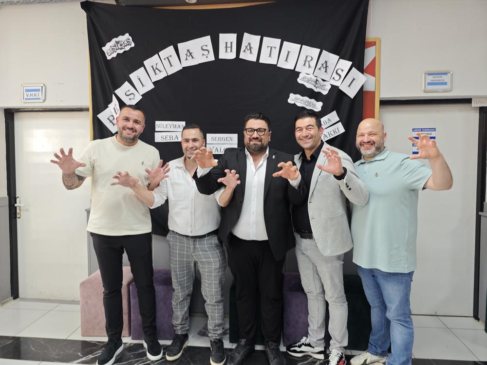 Hatay okul acilisi · 24