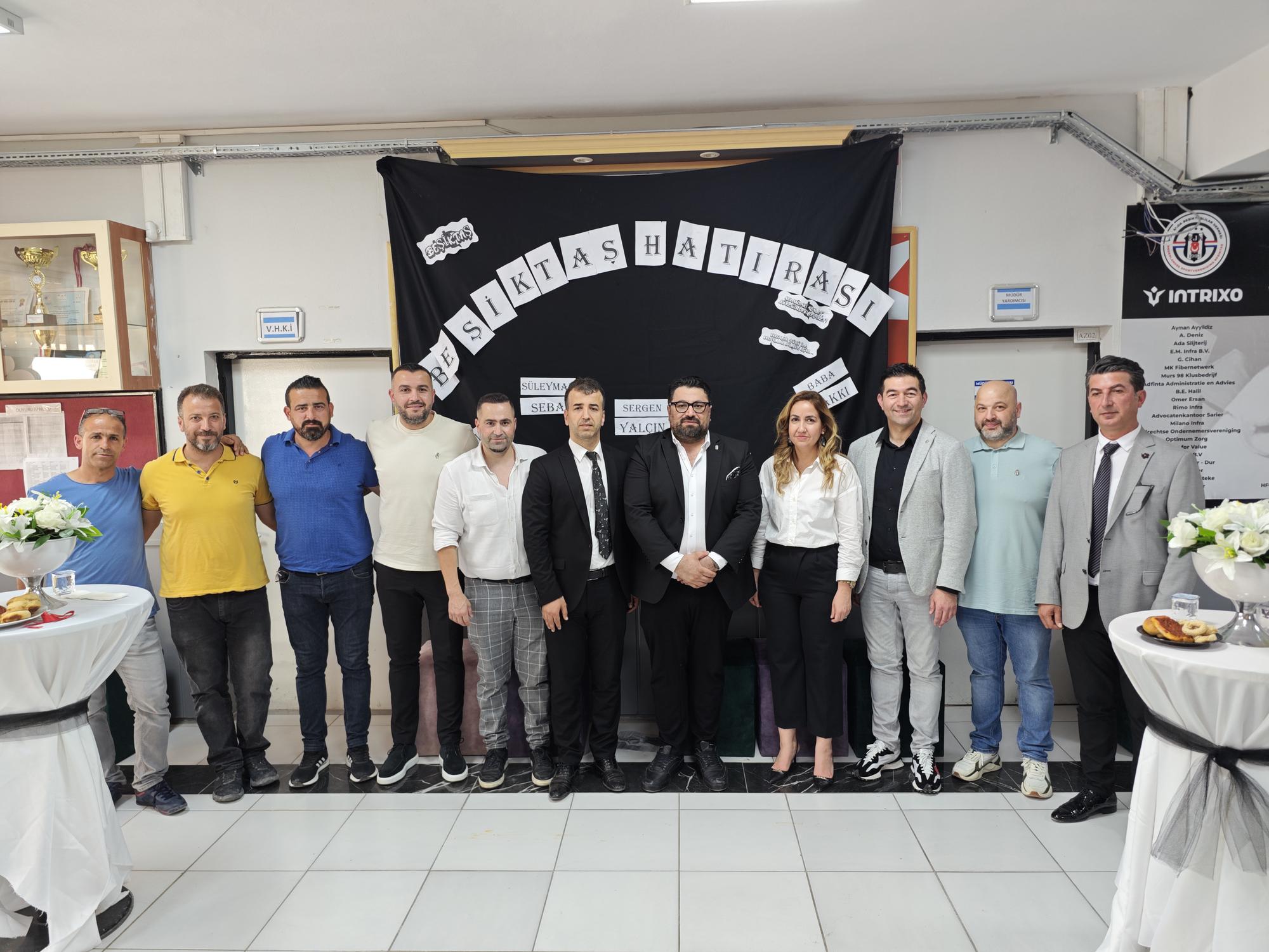 Hatay