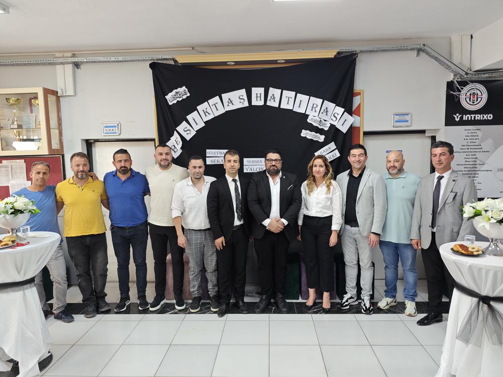 Hatay okul acilisi · 25