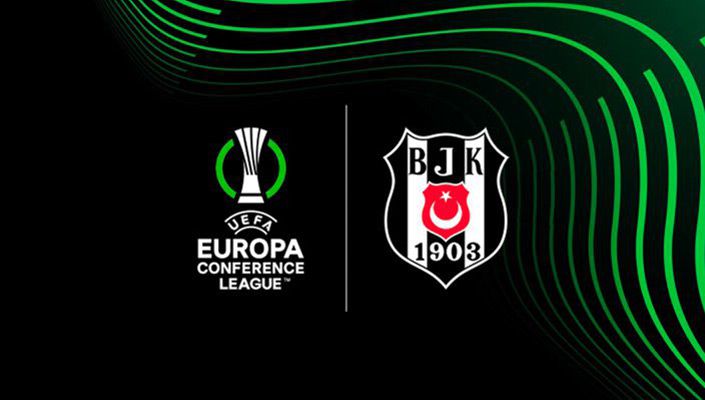 Programma Conference League bekend