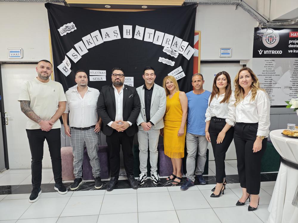 Hatay okul acilisi · 27