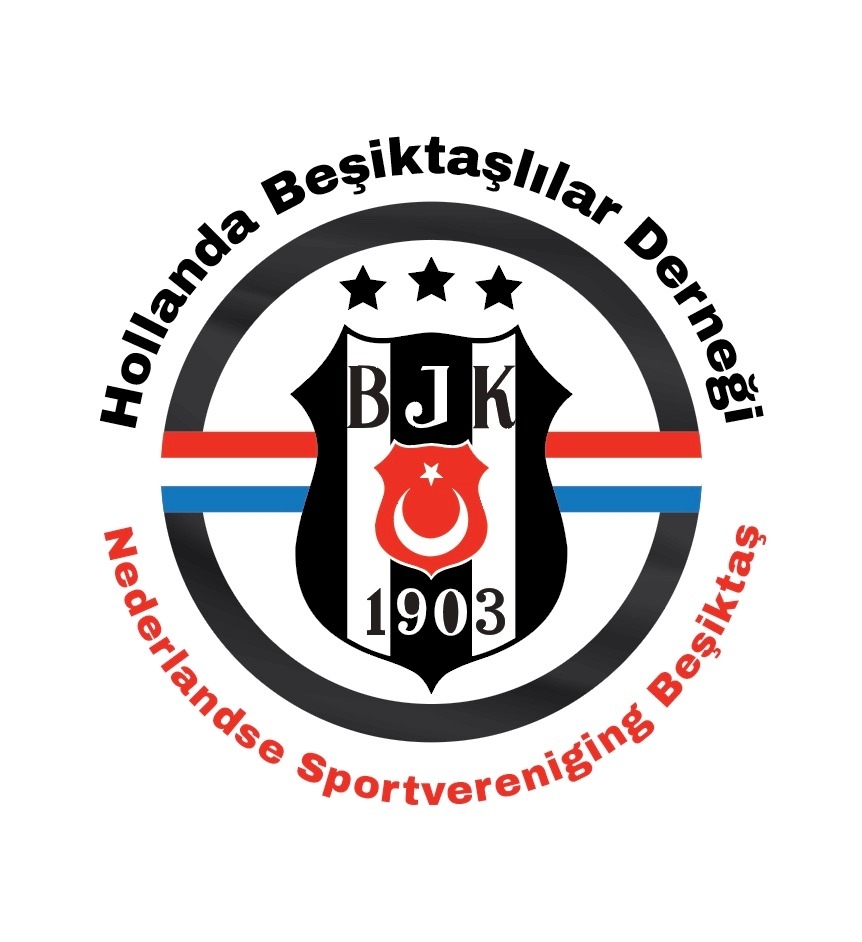 Europese selectiedagen van de Beşiktaş Academie