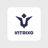 Intrixxo