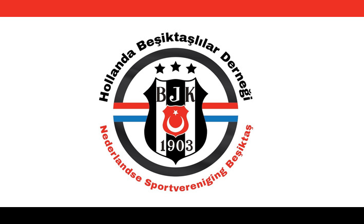 Update over de renovatie van ons clubhuis