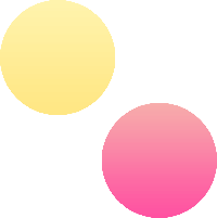Flow for Value
