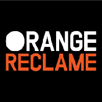 Orange Reclame