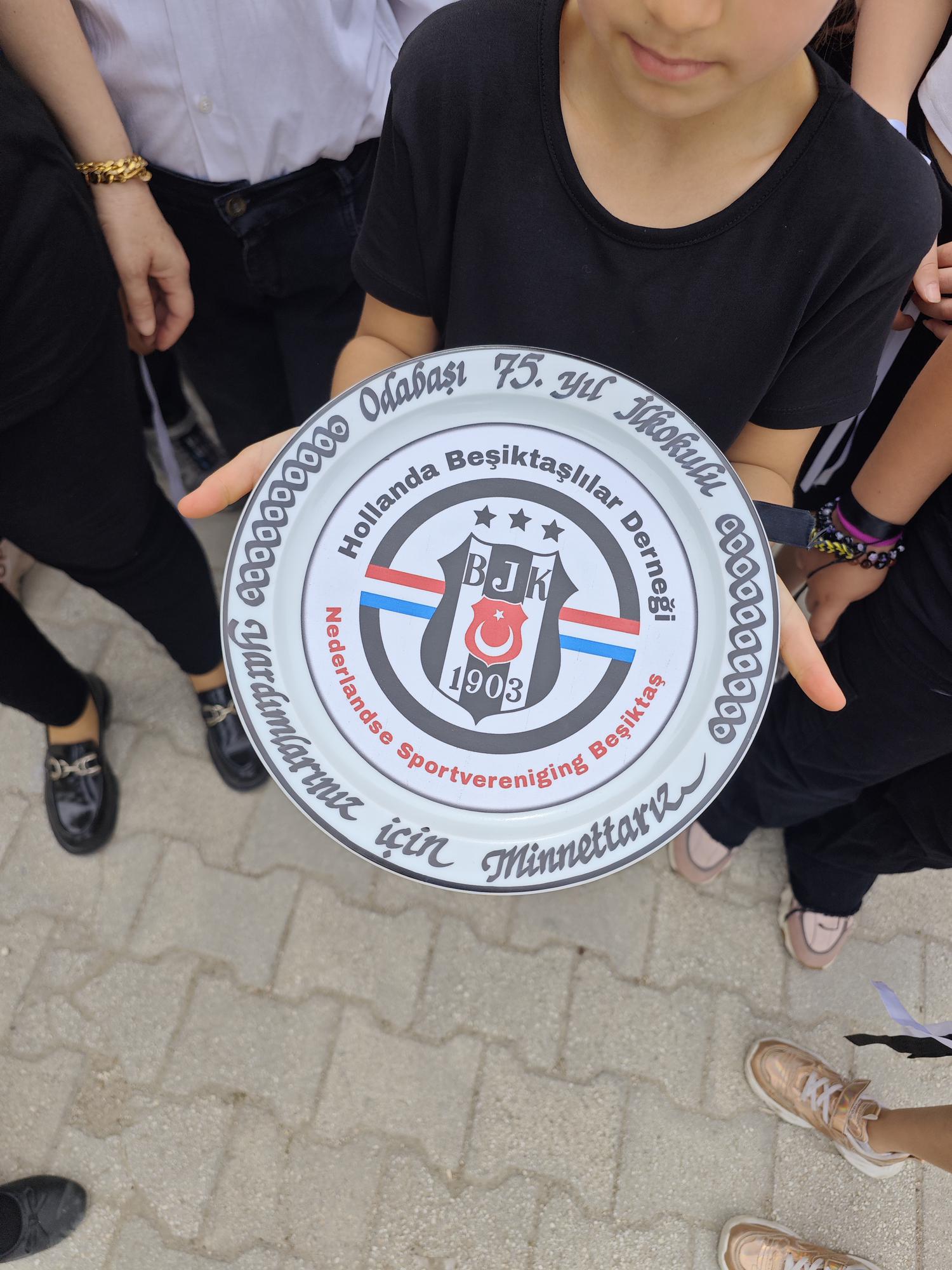 Hatay okul acilisi