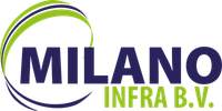 Milano Infra