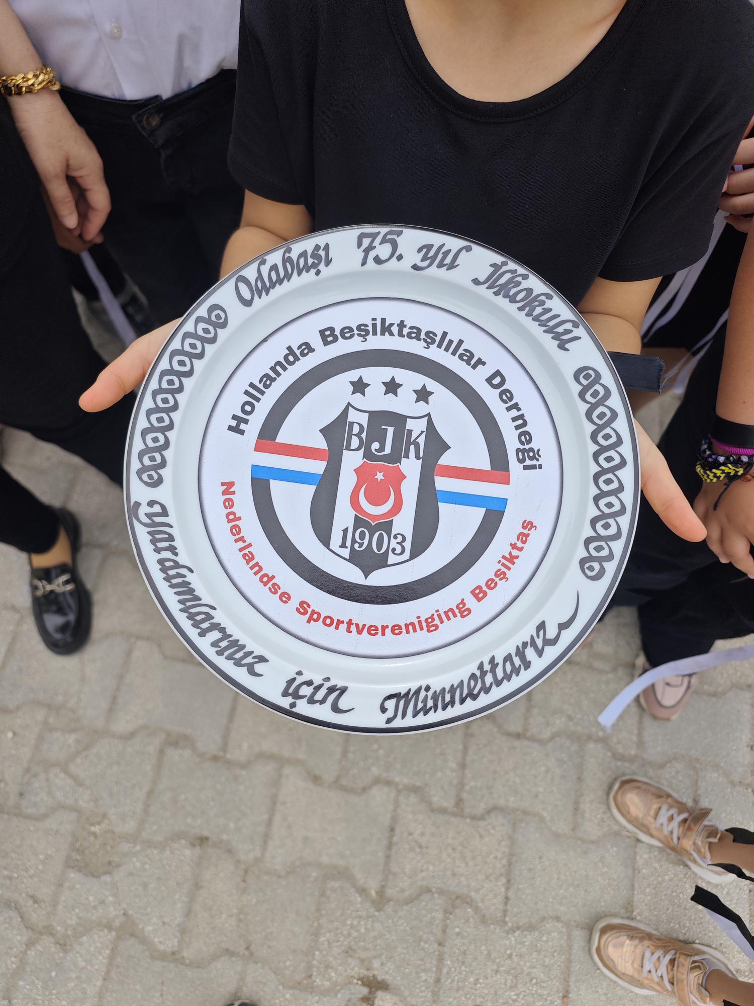 Hatay okul acilisi · 2