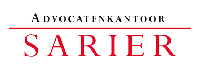 Sarier Advocaten