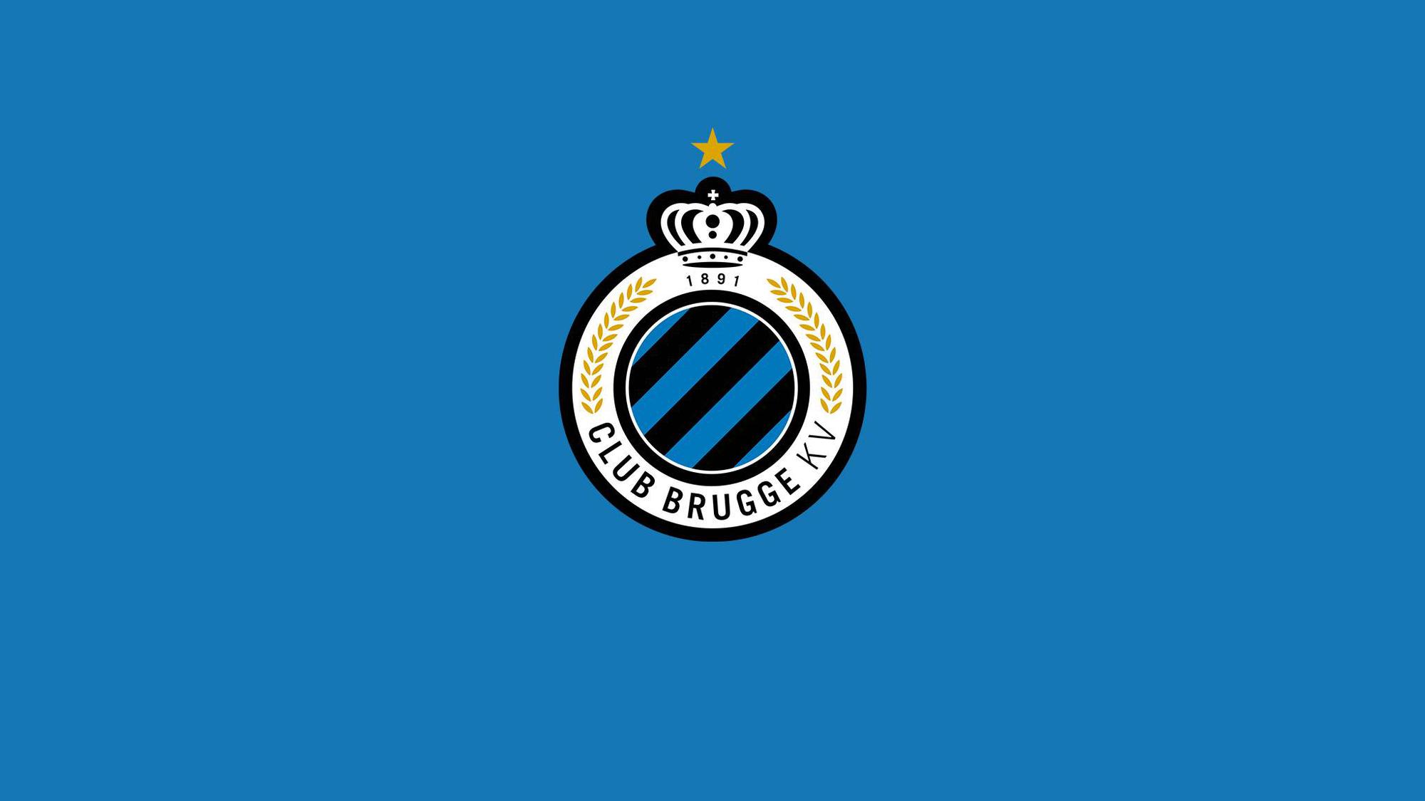 Update aanvragen Club Brugge-kaarten
