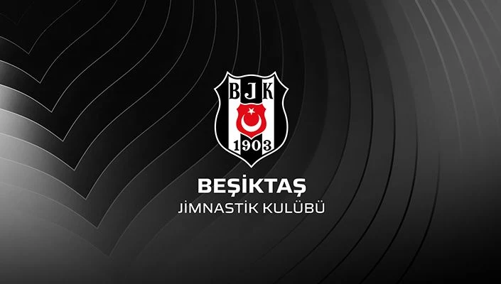 Tickets voor Bayern München beschikbaar